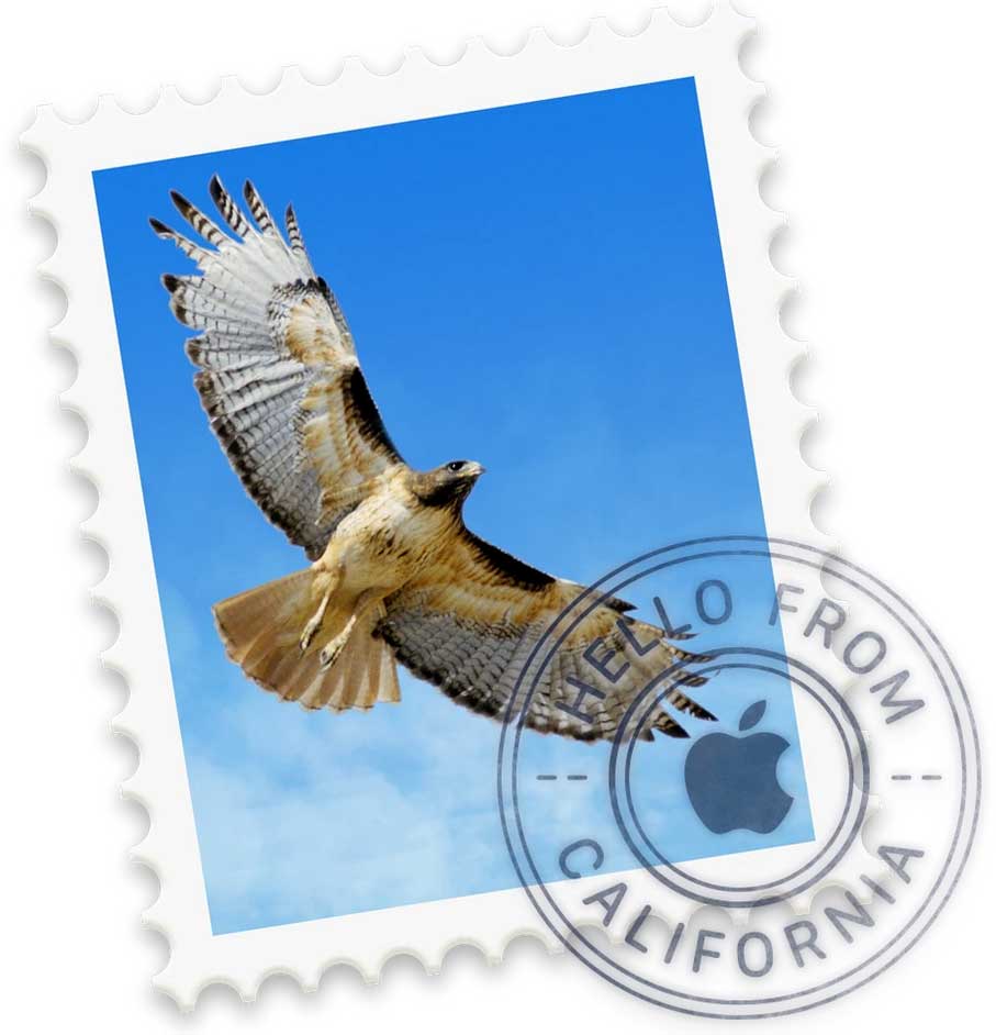 You've Got Mail