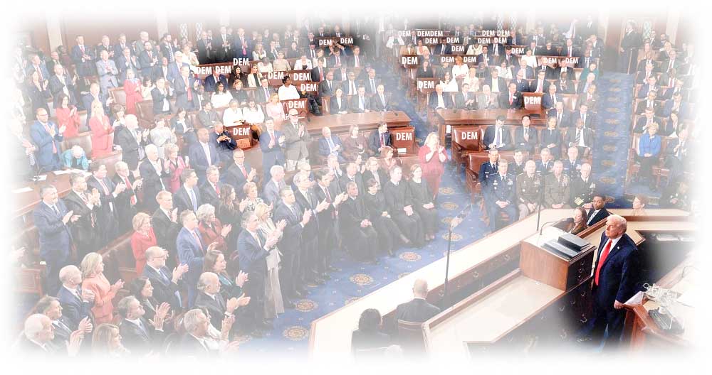 imagine_not_showing_up