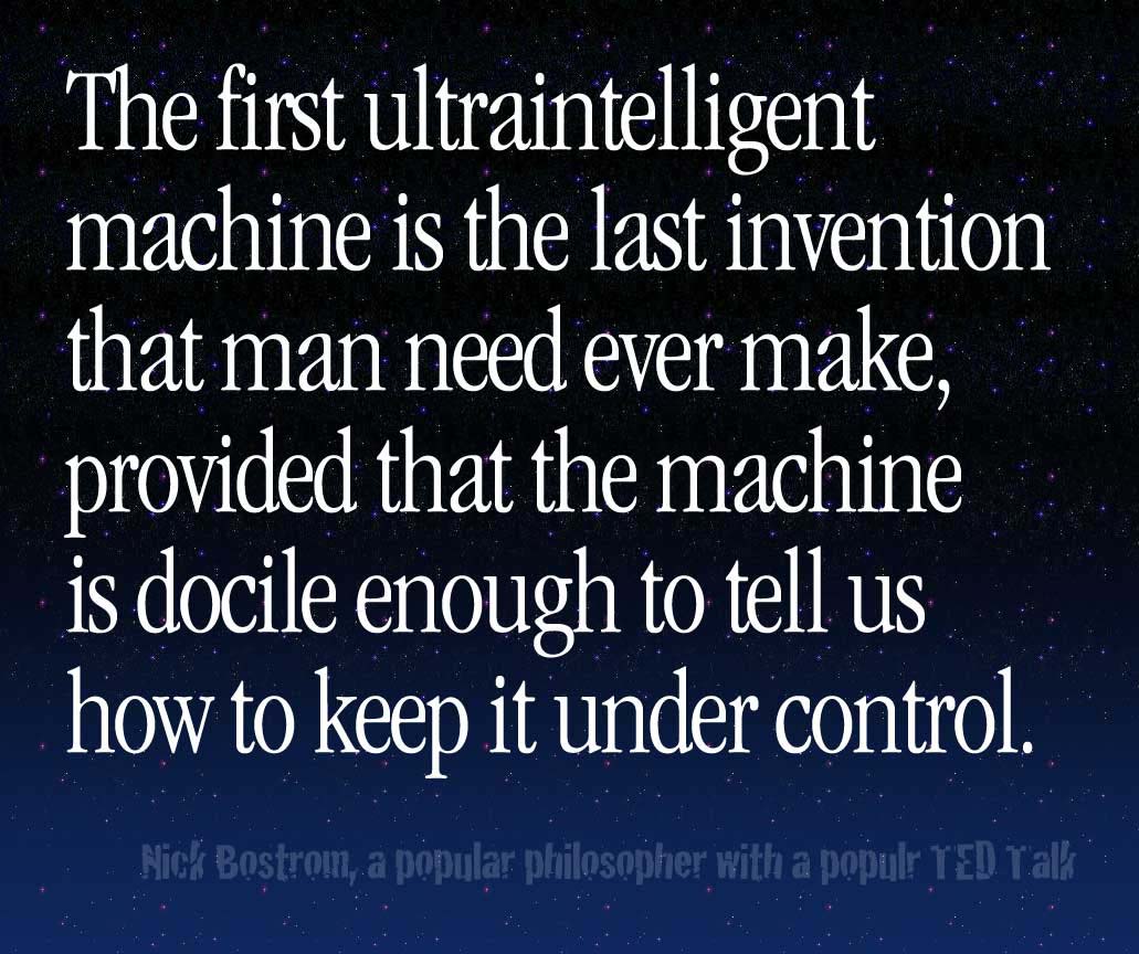 AI_first_machine
