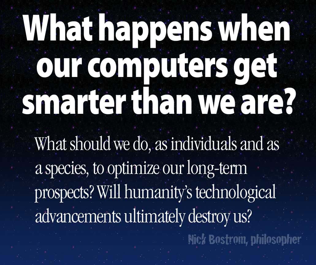 AI_machines_smarter