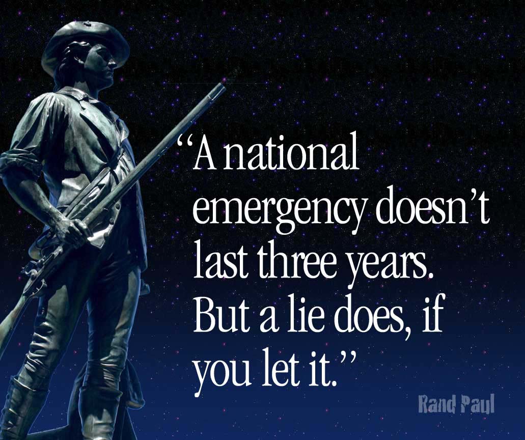 Paul_emergency