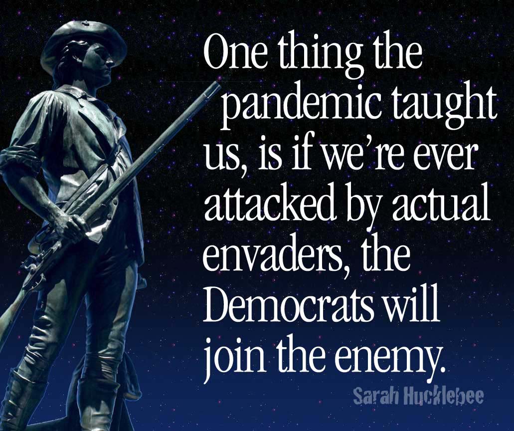 dems_join_enemy