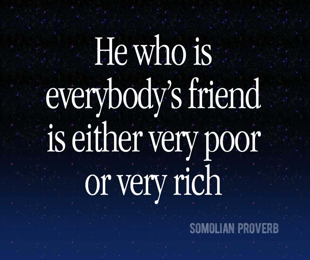 everybodys_friend