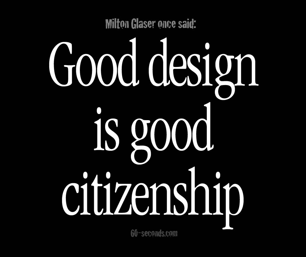 good_citizenship