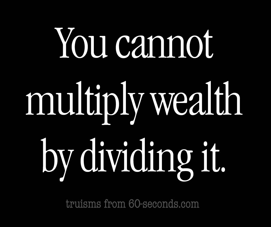 gov_truths_wealth
