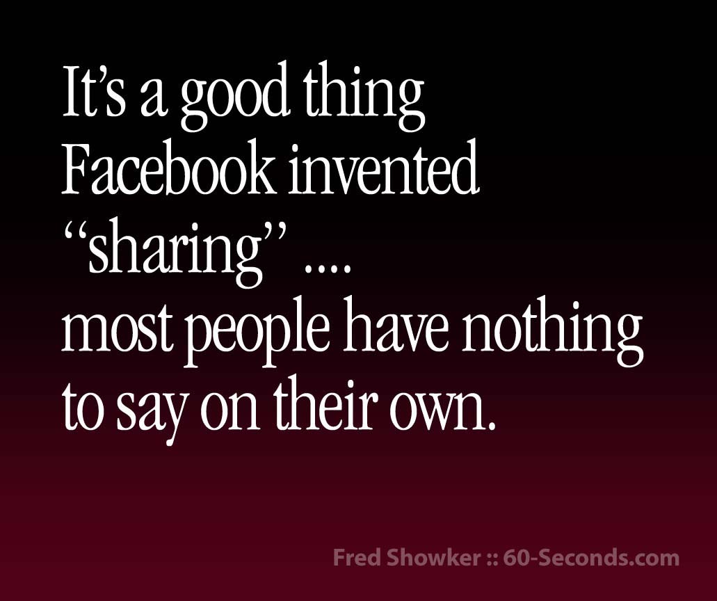 have_nothing_to_say