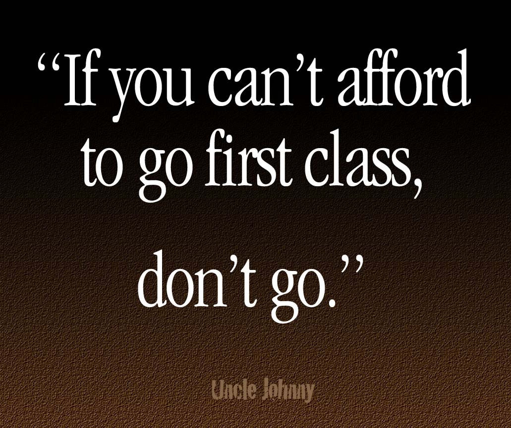 if_you_cant_afford