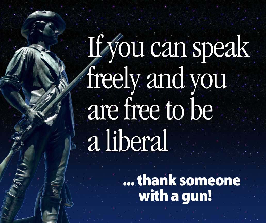 mm_thank_someone