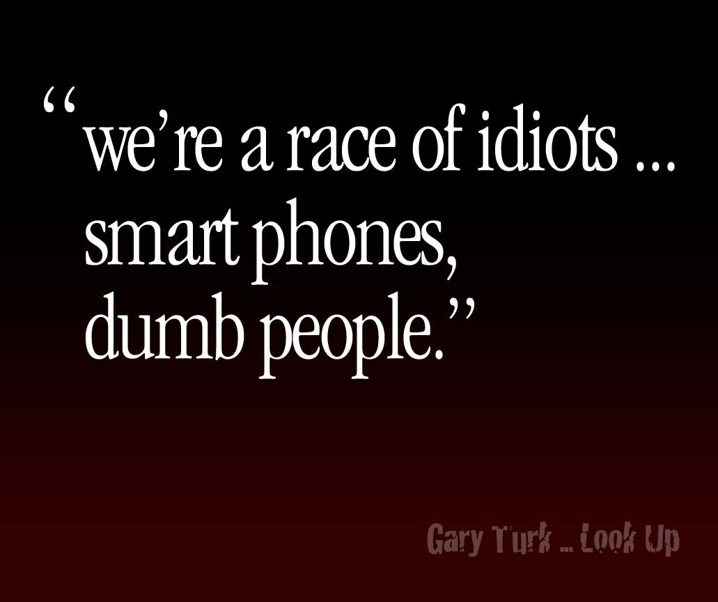 race_of_idiots