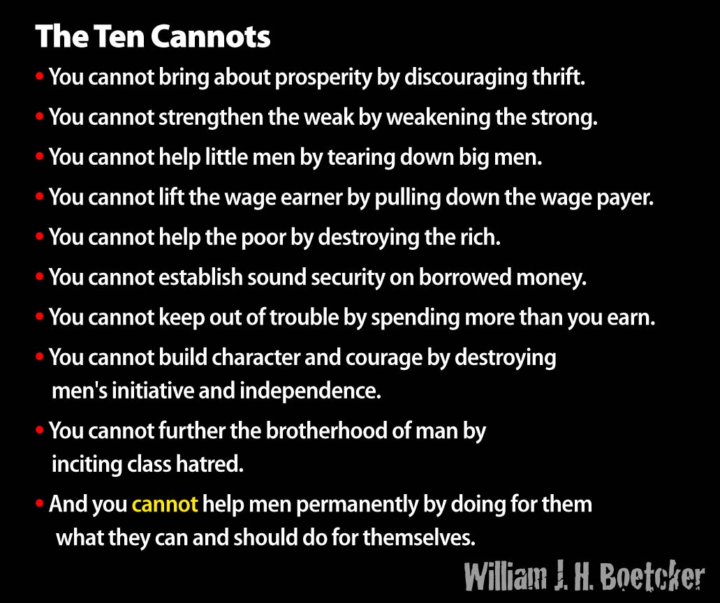 the_ten_cannots