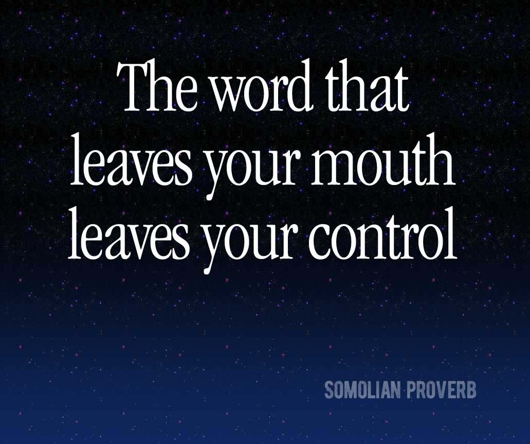 the_word_leaves