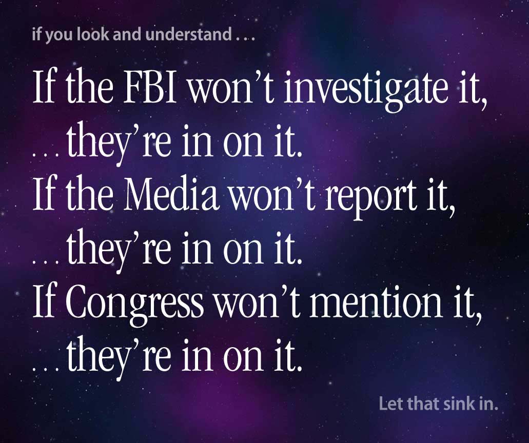 they_are_in_on_it