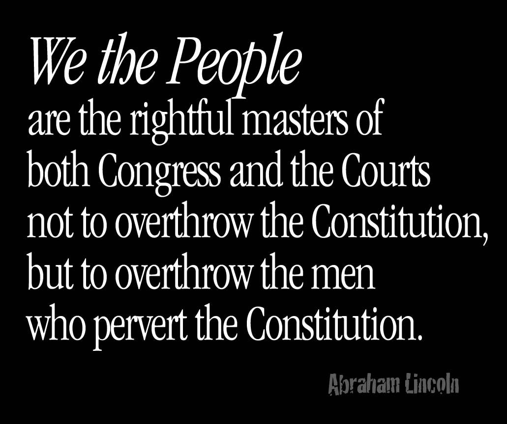 we_the_people