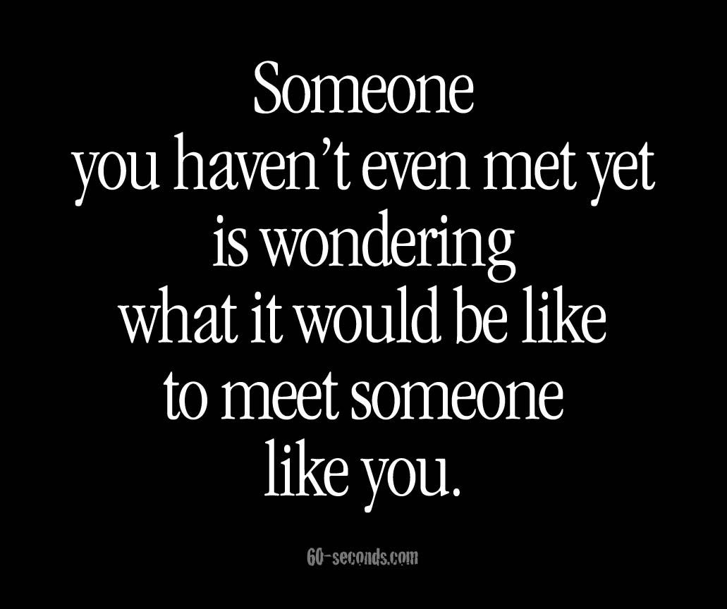 words-like_you
