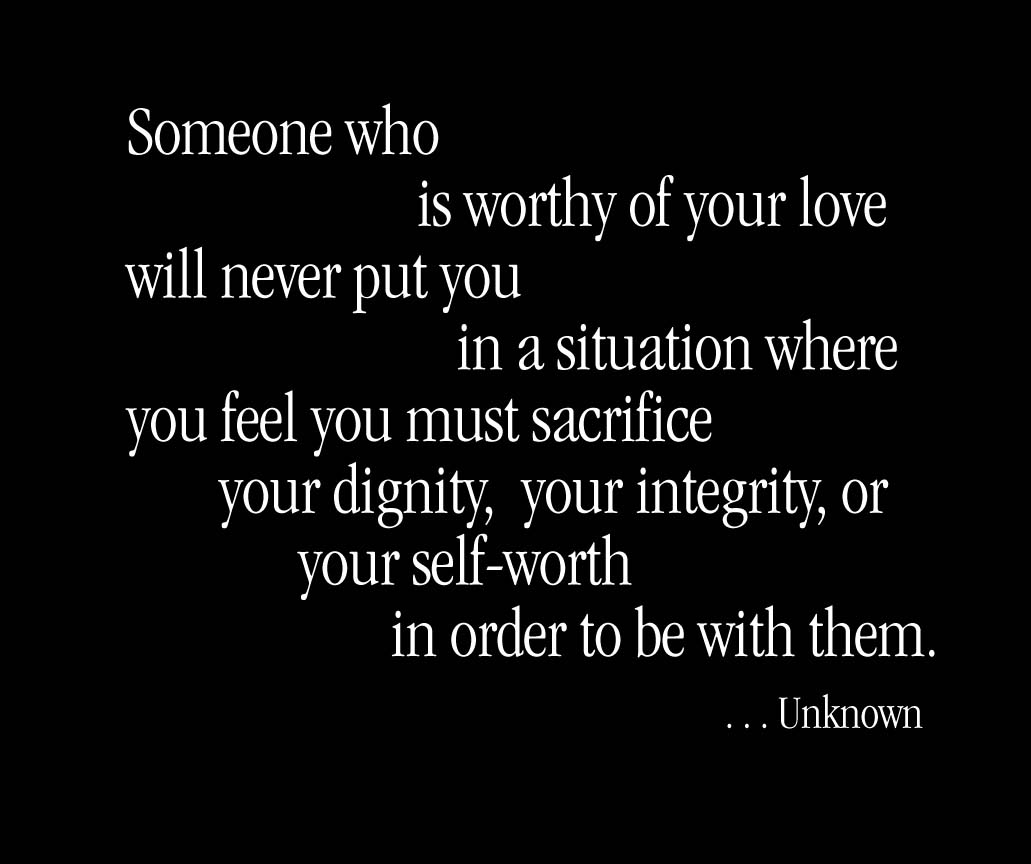 worthy_2