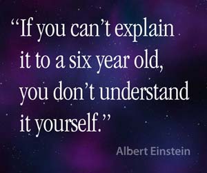 Einstein_explain
