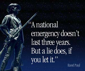 Paul_emergency