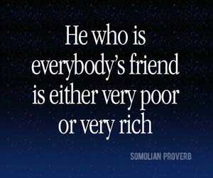everybodys_friend