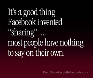 have_nothing_to_say