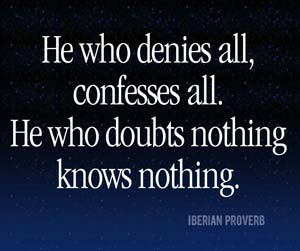 he_who_knows_all