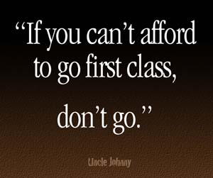 if_you_cant_afford