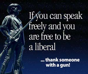 mm_thank_someone