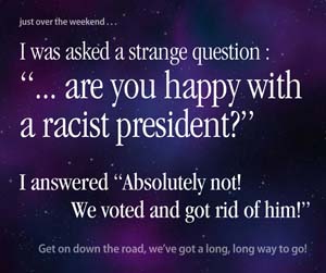 racist_president