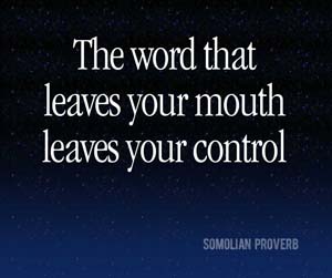 the_word_leaves