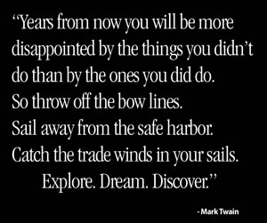 things_you_didnt_do