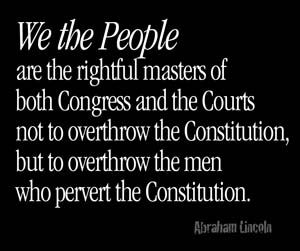 we_the_people