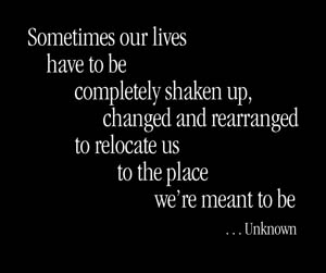 where_we_are_Meant